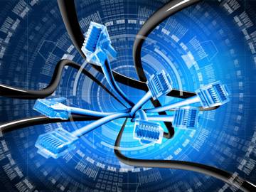 Du học Anh - Cử nhân mạng máy tính (Computer Networks) - Đại học Essex